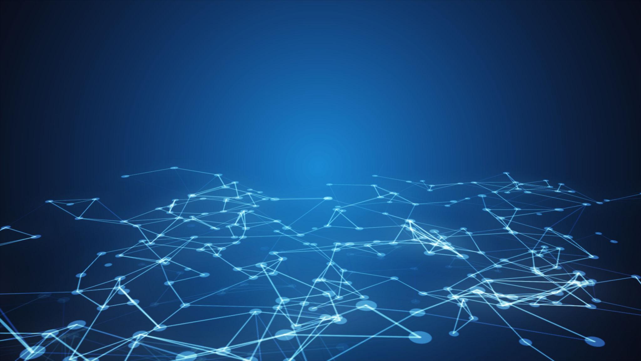Drrac.co project
